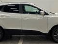 Hyundai Tucson 2014 года за 9 500 000 тг. в Костанай – фото 17