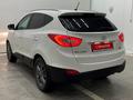 Hyundai Tucson 2014 года за 9 500 000 тг. в Костанай – фото 2