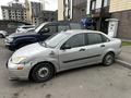 Ford Focus 2003 годаfor1 200 000 тг. в Алматы – фото 9