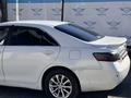 Toyota Camry 2007 года за 5 400 000 тг. в Талдыкорган – фото 4