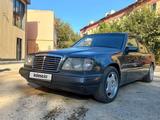 Mercedes-Benz E 280 1995 годаүшін3 100 000 тг. в Туркестан