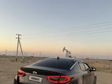 Kia Optima 2014 года за 5 500 000 тг. в Актау
