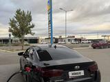 Kia Optima 2014 года за 5 500 000 тг. в Актау – фото 3