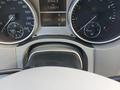 Mercedes-Benz ML 350 2007 годаүшін6 500 000 тг. в Атырау – фото 10