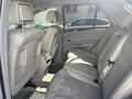 Mercedes-Benz ML 350 2007 года за 6 500 000 тг. в Атырау – фото 8