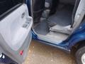 Honda Shuttle 1998 годаfor3 450 000 тг. в Костанай – фото 13