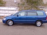 Honda Shuttle 1998 года за 3 450 000 тг. в Костанай – фото 5