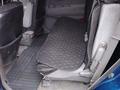 Honda Shuttle 1998 годаfor3 450 000 тг. в Костанай – фото 8