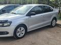 Volkswagen Polo 2014 годаүшін4 800 000 тг. в Астана