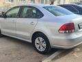 Volkswagen Polo 2014 годаүшін4 800 000 тг. в Астана – фото 6