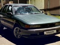 Mitsubishi Galant 1992 годаүшін1 310 000 тг. в Алматы