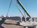 Автокран в Атырау – фото 8
