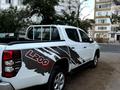 Mitsubishi L200 2023 годаүшін12 700 000 тг. в Актау – фото 3