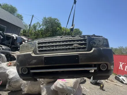 Ноускат носкат за 700 000 тг. в Алматы – фото 2