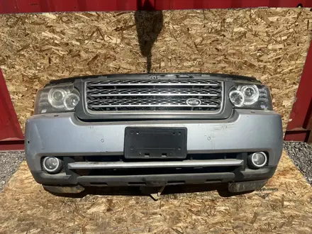 Ноускат носкат за 700 000 тг. в Алматы