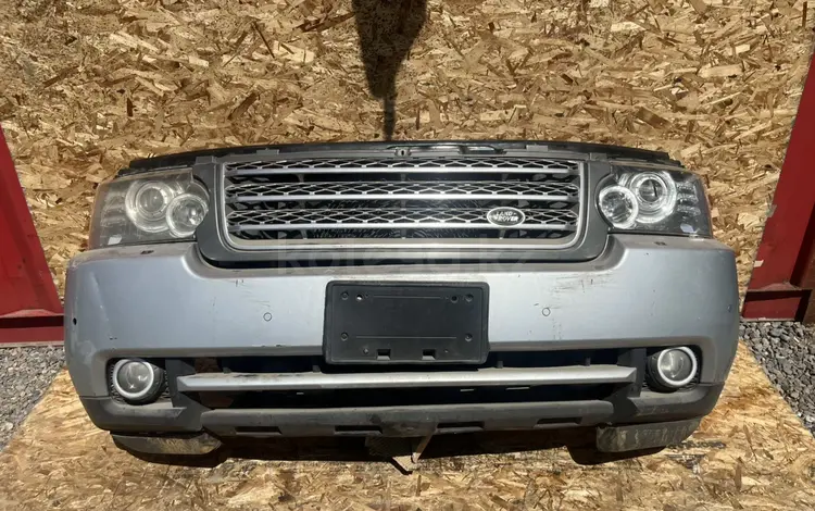 Ноускат носкат за 700 000 тг. в Алматы