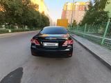 Toyota Corolla 2013 года за 5 100 000 тг. в Астана