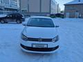 Volkswagen Polo 2014 годаүшін4 500 000 тг. в Астана – фото 7