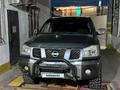 Nissan Titan 2005 годаfor8 999 999 тг. в Алматы – фото 19