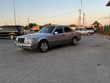 Mercedes-Benz E 280 1993 года за 3 250 000 тг. в Туркестан – фото 3