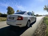 Skoda Octavia 2013 года за 5 500 000 тг. в Костанай – фото 2