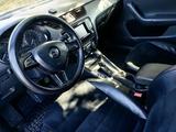 Skoda Octavia 2013 года за 5 500 000 тг. в Костанай – фото 3
