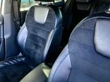 Skoda Octavia 2013 года за 5 500 000 тг. в Костанай – фото 4