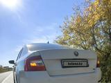 Skoda Octavia 2013 года за 5 500 000 тг. в Костанай – фото 5
