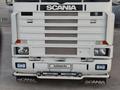 Scania  3-Series 1994 годаfor7 500 000 тг. в Астана – фото 11