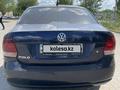 Volkswagen Polo 2011 годаfor3 300 000 тг. в Актобе – фото 3