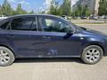 Volkswagen Polo 2011 годаfor3 300 000 тг. в Актобе – фото 4