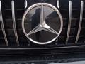 Mercedes-Benz G 63 AMG 2018 года за 63 000 000 тг. в Караганда – фото 3