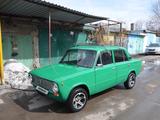 ВАЗ (Lada) 2101 1985 года за 550 000 тг. в Караганда – фото 4