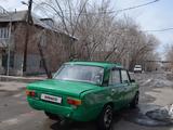 ВАЗ (Lada) 2101 1985 года за 850 000 тг. в Караганда – фото 2