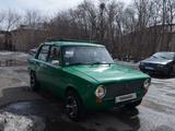 ВАЗ (Lada) 2101 1985 года за 620 000 тг. в Караганда