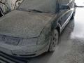 Volkswagen Passat 1997 годаүшін1 500 000 тг. в Кокшетау – фото 4