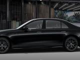 Mercedes-Benz S 580 4MATIC 2026 года за 134 000 000 тг. в Алматы – фото 2