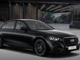 Mercedes-Benz S 580 4MATIC 2026 года за 134 000 000 тг. в Алматы – фото 3