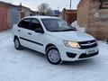 ВАЗ (Lada) Granta 2190 2018 года за 3 850 000 тг. в Усть-Каменогорск – фото 6