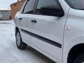 ВАЗ (Lada) Granta 2190 2018 года за 3 850 000 тг. в Усть-Каменогорск – фото 7