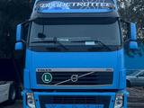 Volvo  FH 2012 годаfor17 500 000 тг. в Шымкент – фото 3