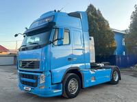 Volvo  FH 2012 годаfor17 500 000 тг. в Шымкент