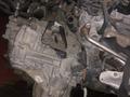 Двигатель акпп в сборе HR15 на ниссан за 1 000 тг. в Алматы – фото 6