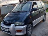 Nissan Serena 1997 годаүшін1 800 000 тг. в Тараз – фото 4