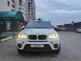 BMW X5 2010 года за 11 700 000 тг. в Астана