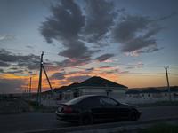 Mercedes-Benz CLK 200 2002 года за 4 444 444 тг. в Алматы