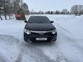 Toyota Camry 2017 годаүшін11 700 000 тг. в Астана – фото 3