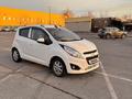 Chevrolet Spark 2022 года за 4 900 000 тг. в Шымкент – фото 2