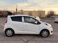 Chevrolet Spark 2022 года за 4 900 000 тг. в Шымкент – фото 4