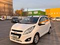 Chevrolet Spark 2022 года за 4 900 000 тг. в Шымкент